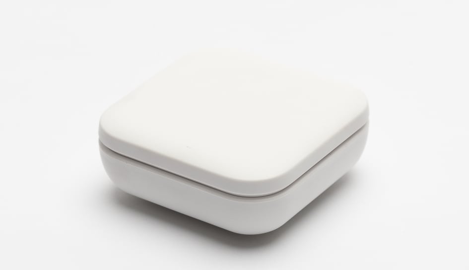 Vivint Evansville water sensor